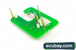 edc17c59-opel-boot-bdm-adapter-tricore-for-ktag (17)